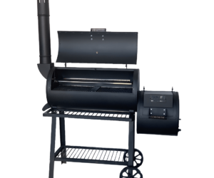 BBQ grills UAE