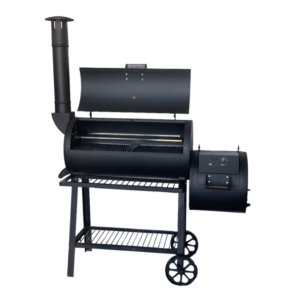 BBQ grills UAE